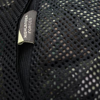 Copertura per zaino 70 - 90 l HMTC HIGHLANDER ACC064-HC 3