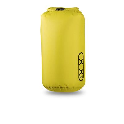 Zaino CIRRUS ULTRALIGHT 35L LICHEN