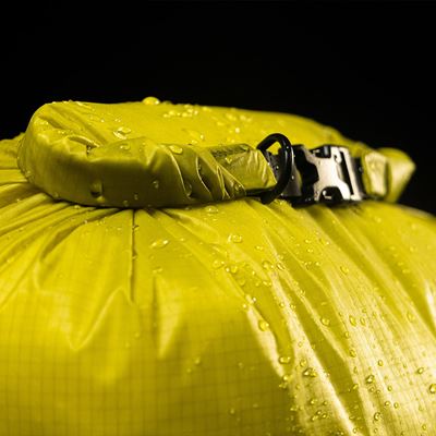 Borsa CIRRUS ULTRALIGHT 20L LICHEN EBERLESTOCK ADB20L 2