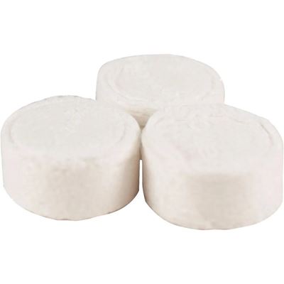 Tovagliolo/strofinaccio COIN istantaneo 10 pz. BCB ADV005 4