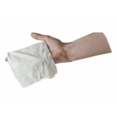 Tovagliolo/strofinaccio COIN istantaneo 10 pz. BCB ADV005 2