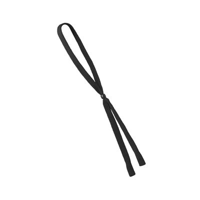 Occhiali da tiro LOXRAY MONTATURA NERA LENTI POLARIZZATE Helikon-Tex® AG-LRP-PM-0124G 4