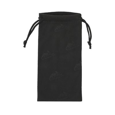 Occhiali da tiro LANRAY Nero montatura Lenti trasparenti Helikon-Tex® AG-LRS-PM-0100G 3