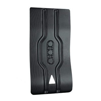 Telaio interno GOSSAMER G-TYPE grande NERO