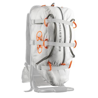 Borsa EMOD BONED OUT per il trasporto della selvaggina LARGE