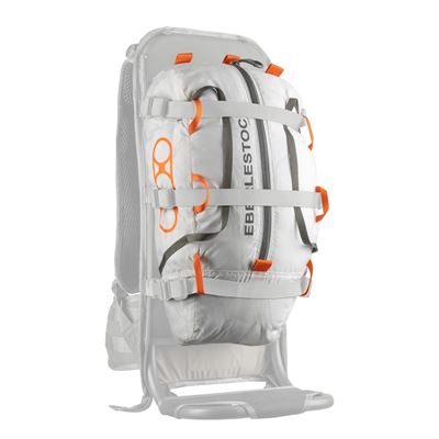 Borsa EMOD BONED OUT per il trasporto della selvaggina MEDIUM