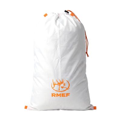 Borsa RMEF GAME BAG per il trasporto della selvaggina LARGE EBERLESTOCK AGBRL 2