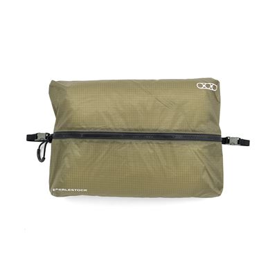 Custodia HANGAR extra leggera L DRY EARTH