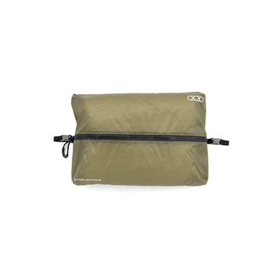 Custodia HANGAR extra leggera S DRY EARTH