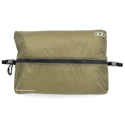 Custodia HANGAR extra leggera XL DRY EARTH