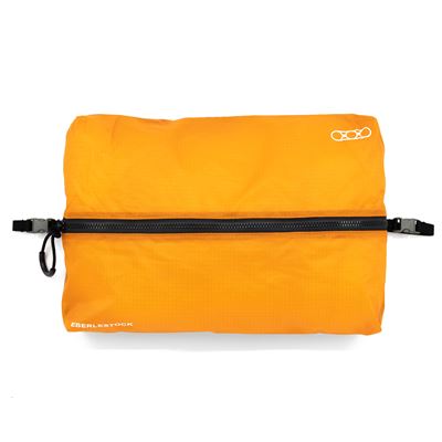 Custodia HANGAR extra leggera XL ARANCIONE