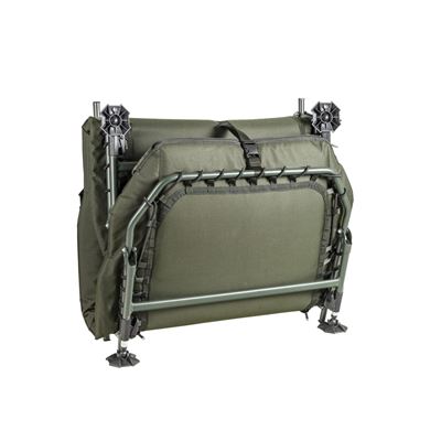 Sdraio AIR 8 mimetizzazione digitale CamoCODE MIVARDI M-BCHCCA8 6