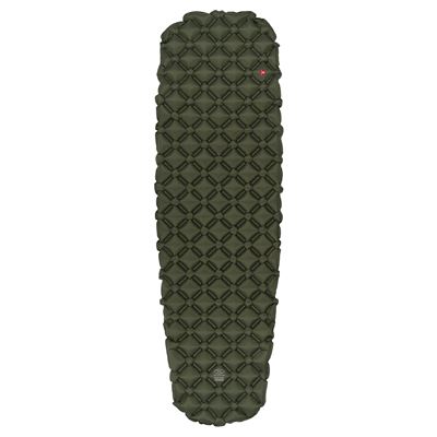 Materassino gonfiabile NAP-PAK PRIMALOFT VERDE HIGHLANDER AIR072-OG 4