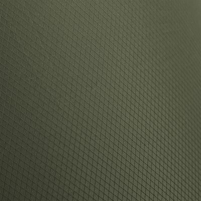 Sacco gonfiabile per materassini Puff Sack VERDE HIGHLANDER AIR074-OG 3