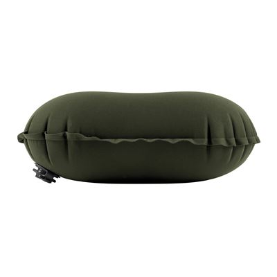 Cuscino gonfiabile NAP PAK VERDE HIGHLANDER AIR075-OG 2