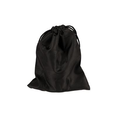 Pompa WEE BANSHEE per materassini e cuscini ultraleggera HIGHLANDER AIR077-GY 2