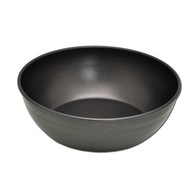 Ciotola ALPAMAYO 1 l teflon