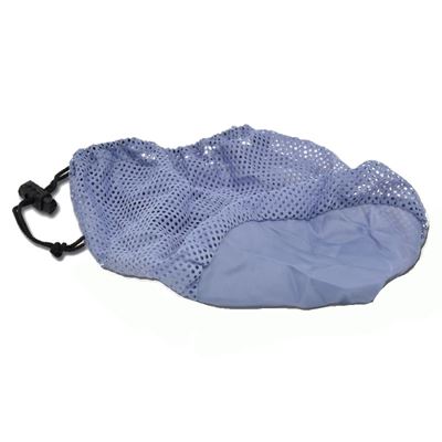 Stoviglie ANNAPURNA in alluminio (anodizzato) a tre pezzi ALB alb636 2