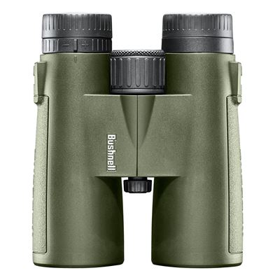 Binocolo All Purpose 10x42 VERDE BUSHNELL AP-1042-G 2