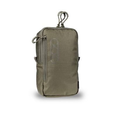 Borsa ACCESSORY V2 capacità 2 litri MILITARY GREEN