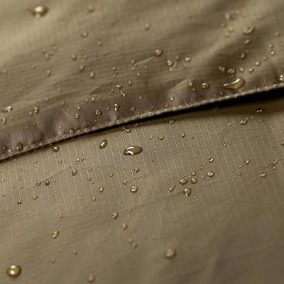 Sacco a pelo RDO KIMAR RX RED DOT ONE AP-2760 2