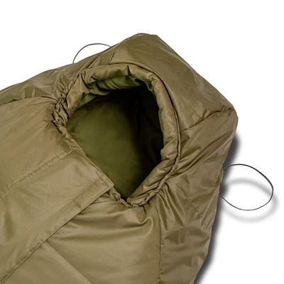 Sacco a pelo RDO KIMAR RX RED DOT ONE AP-2760 10