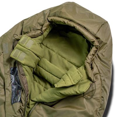 Sacco a pelo RDO KIMAR RX RED DOT ONE AP-2760 8