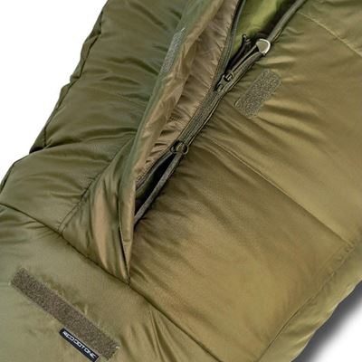 Sacco a pelo RDO KIMAR RX RED DOT ONE AP-2760 5