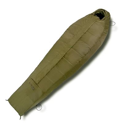 Sacco a pelo RDO KIMAR RX