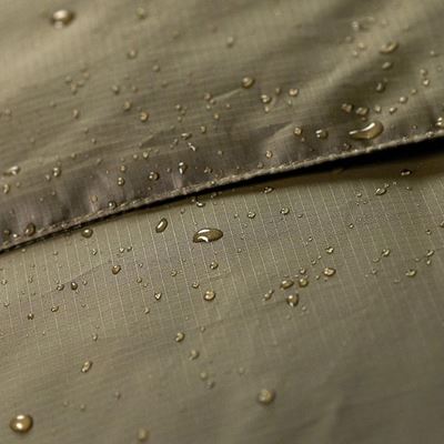 Sacco a pelo RDO BRIS RX RED DOT ONE AP-2763 12