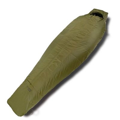 Sacco a pelo RDO BRIS RX