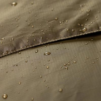 Sacco a pelo invernale RDO PATRIOT RX XL RED DOT ONE AP-2766 2