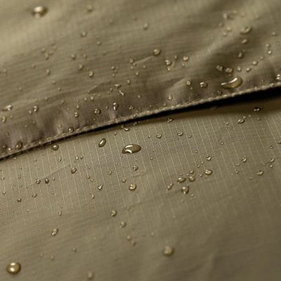 Sacco a pelo invernale RDO ORKAN RX RED DOT ONE AP-2769 5