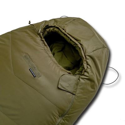 Sacco a pelo tre stagioni RDO CHIMERA RX RED DOT ONE AP-2772 9