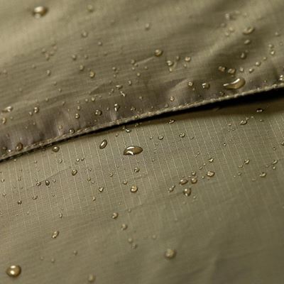 Sacco a pelo tre stagioni RDO CHIMERA RX XL RED DOT ONE AP-2778 2