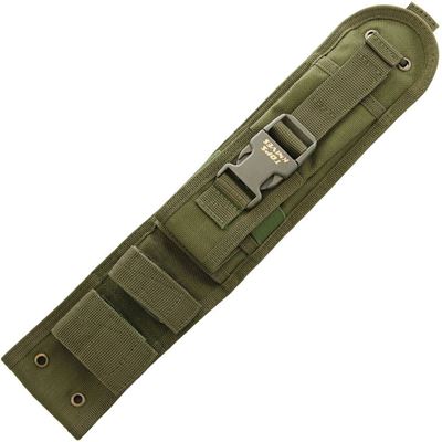 Coltello APACHE DAWN ROCKIES EDITION TOPS KNIVES APAD-02 2