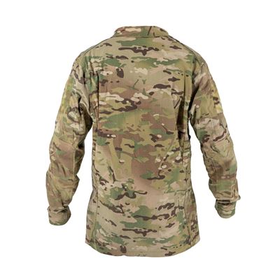 Giacca tattica da campo G4 NSPA MULTICAM® usata  APRFSW-M-G 2