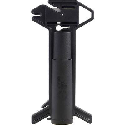 Svolgitore con taglierina, compreso 30 m di cavo COYOTE ostatní ARMRRS24 3