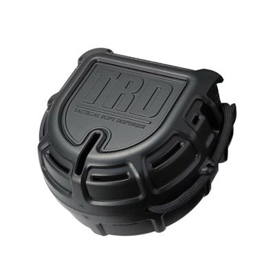 Dispenser - avvolgitore con cavo da 15 m NERO ostatní ARMTRDBLK 2