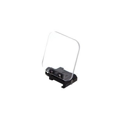 Vetro protettivo ASG  AS-S-18433 2