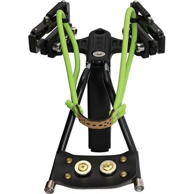 Fionda AXIS BLADE NERA  AX-SLING-03BK 2