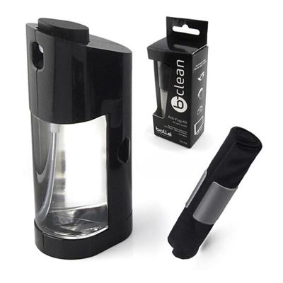 Spray antiappannante per occhiali BOLLÉ®