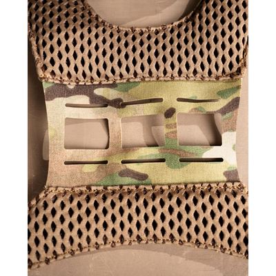 Custodia per binocolo BRAVO MODULAR LARGE MULTICAM® EBERLESTOCK B9LMM 8