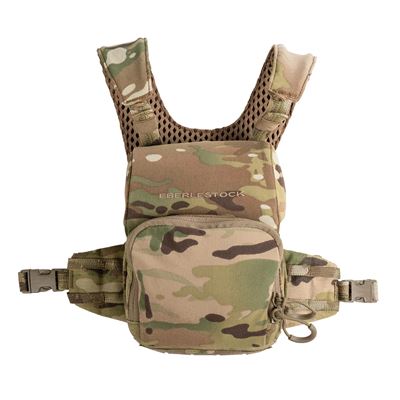 Custodia per binocolo BRAVO MODULAR LARGE MULTICAM®