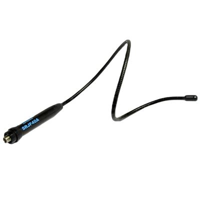 Antenna flessibile SRJ-F40A con SMA(f) 40 cm