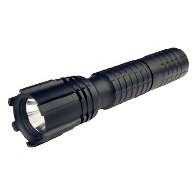Torcia tattica BARRACUDA 5-R 1 modalità di illuminazione ADAPT