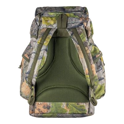 Zaino bushcraft 25L mimetico da caccia EVO JACK PYKE JRUC25EVO 5