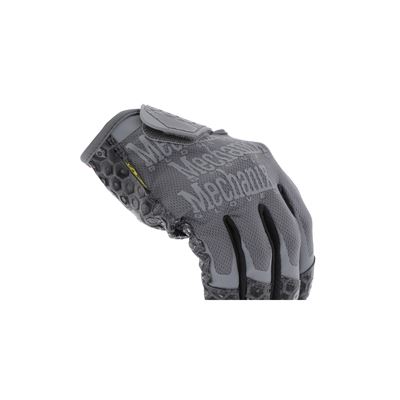 Guanti BOX CUTTER GRIGI MECHANIX WEAR® BCG-08 4
