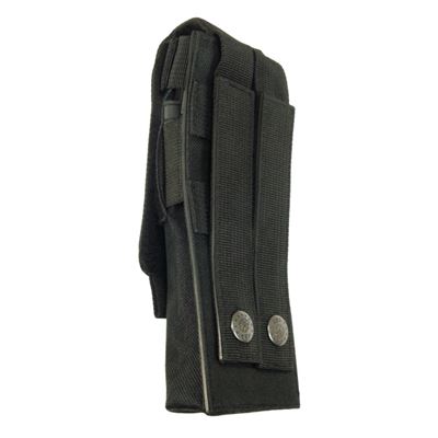 Fodero per piede di porco per manganello telescopico ESP BCBH-01 2