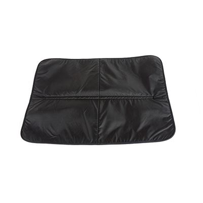 Borsa con tappetino da tiro per fucile d'assalto NERO FENIX Protector BG-103 3